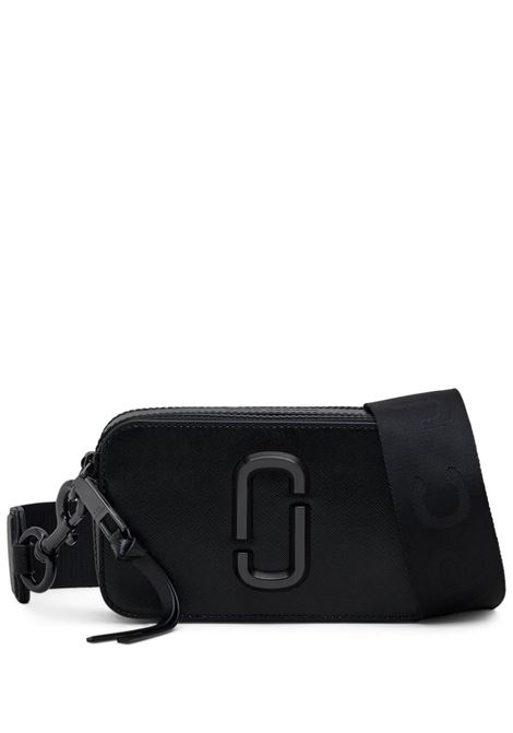 borsa the snapshot unisex nera MARC JACOBS | M0014867001